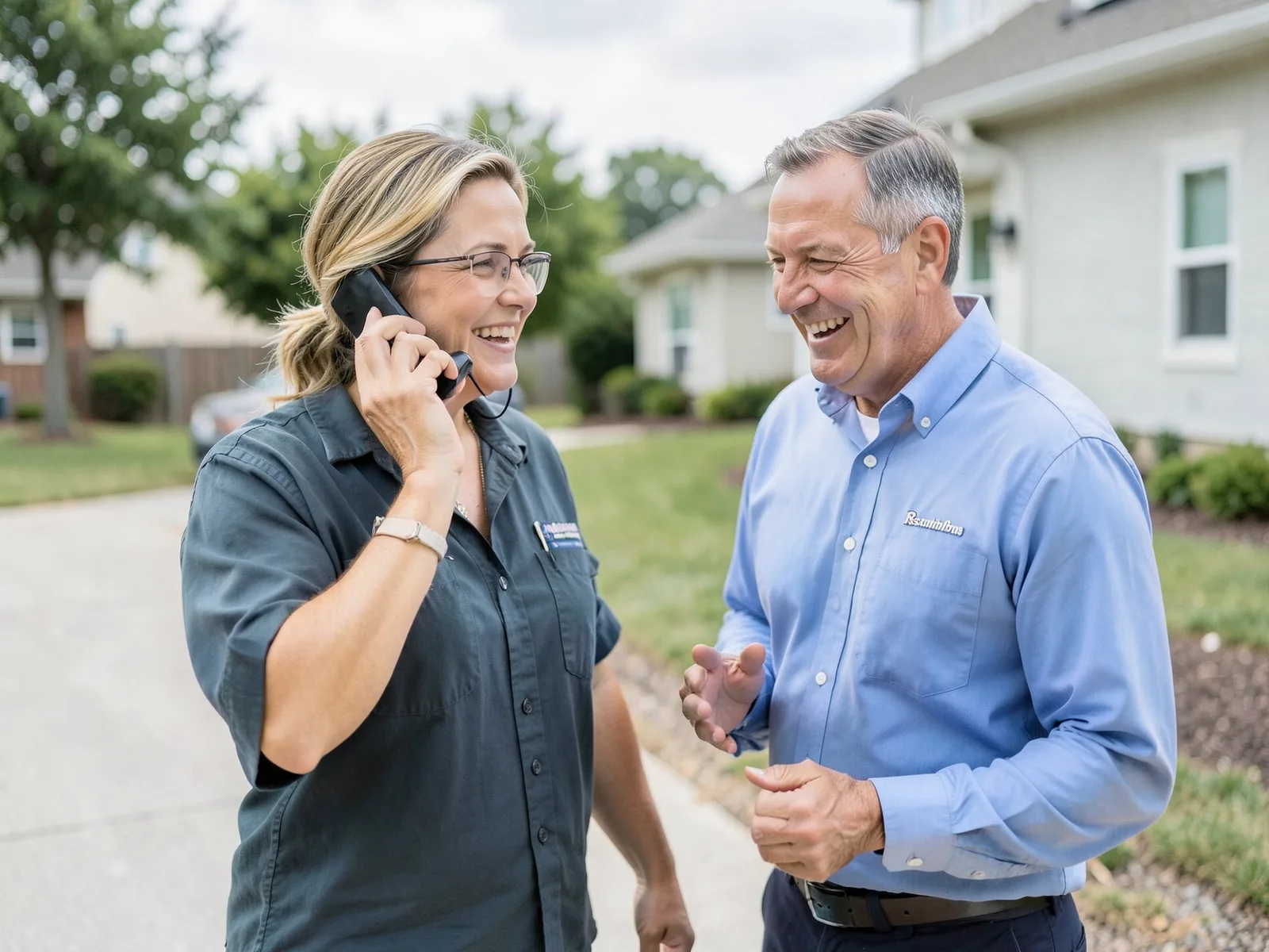 Frequently Asked Questions About Sump Pump Cleanup in Cleveland, OH